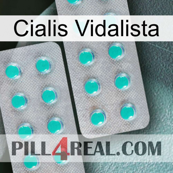 Cialis Vidalista 29.jpg